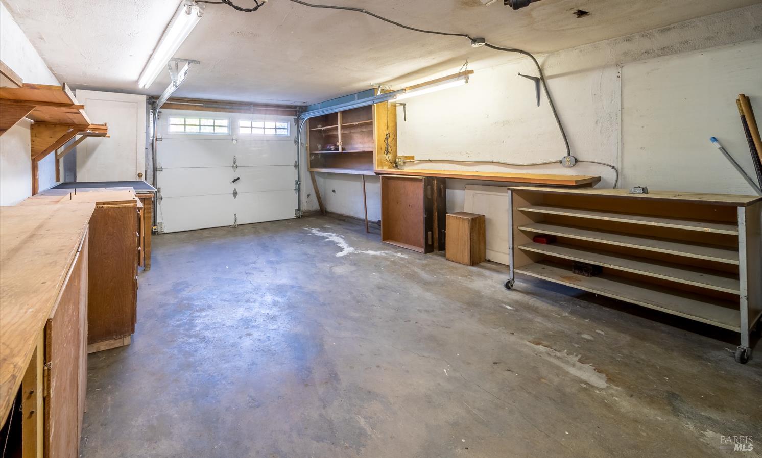 35 Buena Vista Avenue Vallejo CA 94590