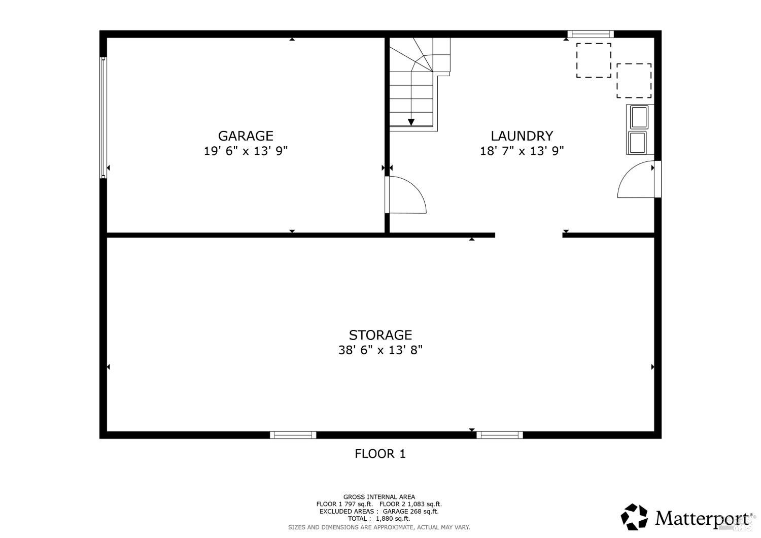 35 Buena Vista Avenue Vallejo CA 94590