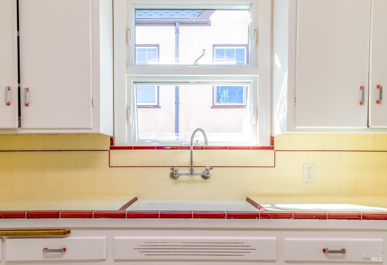 35 Buena Vista Avenue Vallejo CA 94590