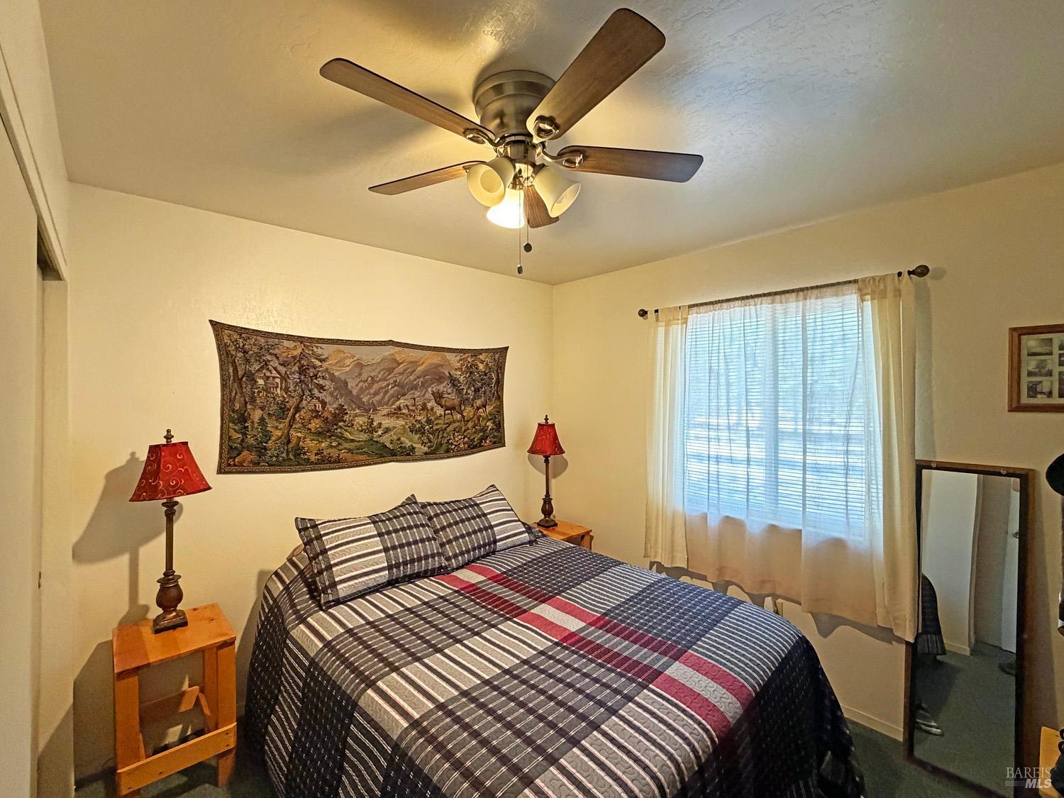30599 White Horse Crossing Road Potter Valley CA 95469