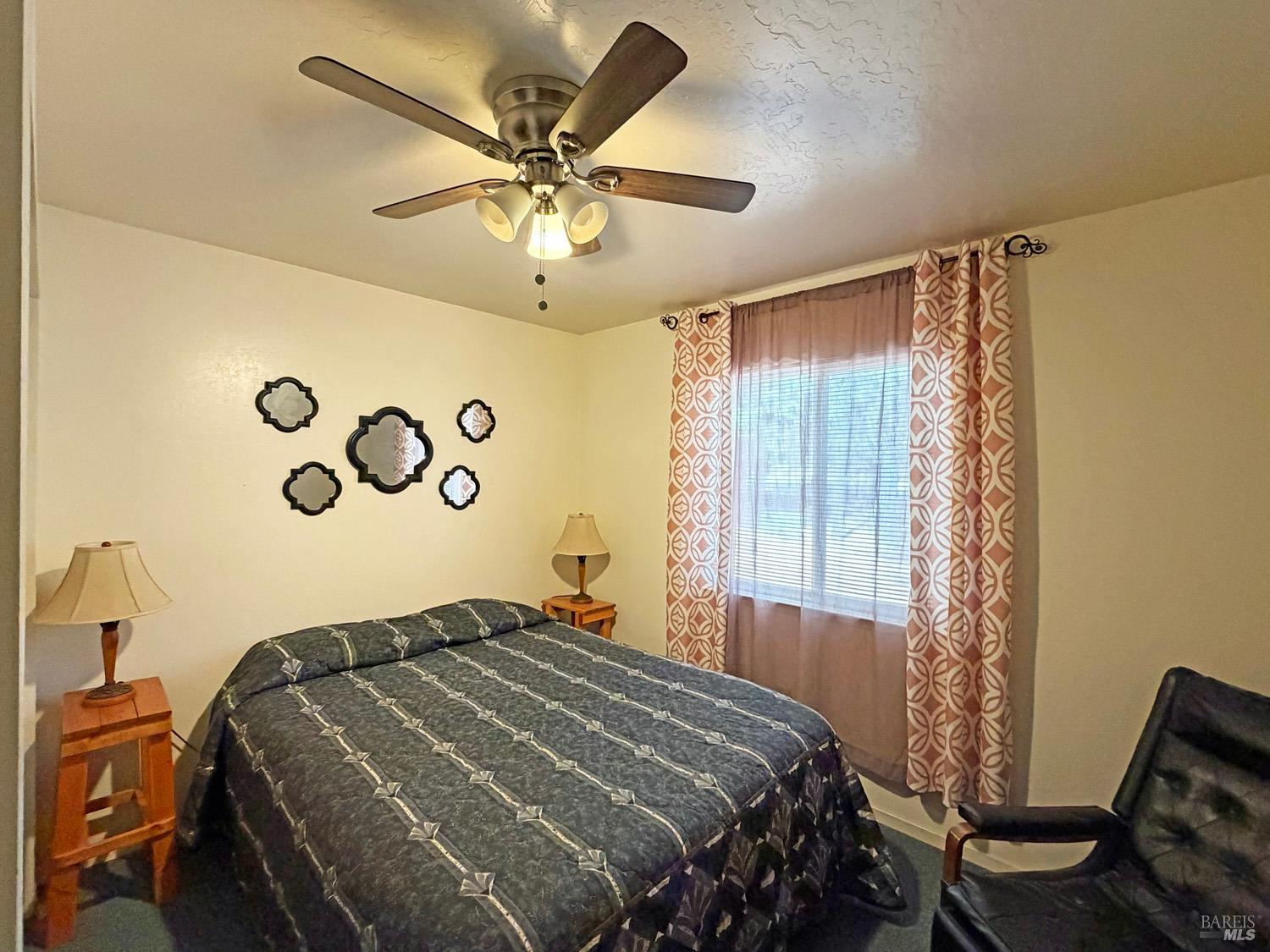 30599 White Horse Crossing Road Potter Valley CA 95469