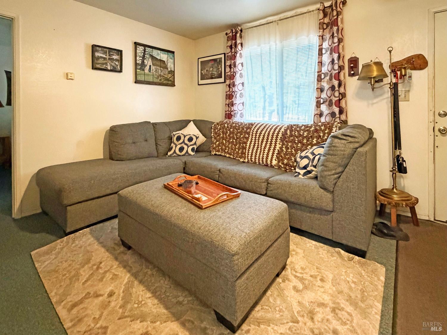 30599 White Horse Crossing Road Potter Valley CA 95469