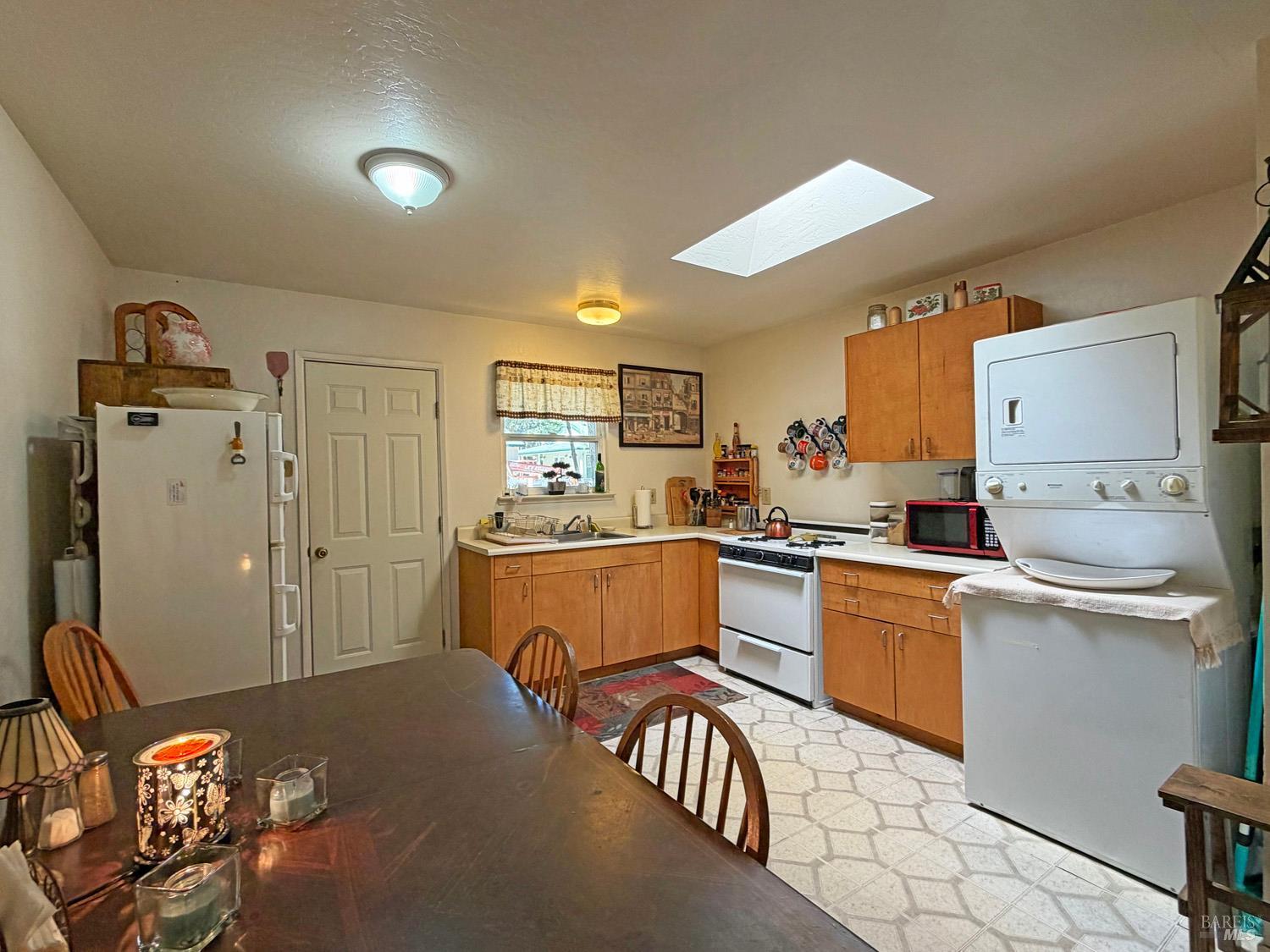 30599 White Horse Crossing Road Potter Valley CA 95469
