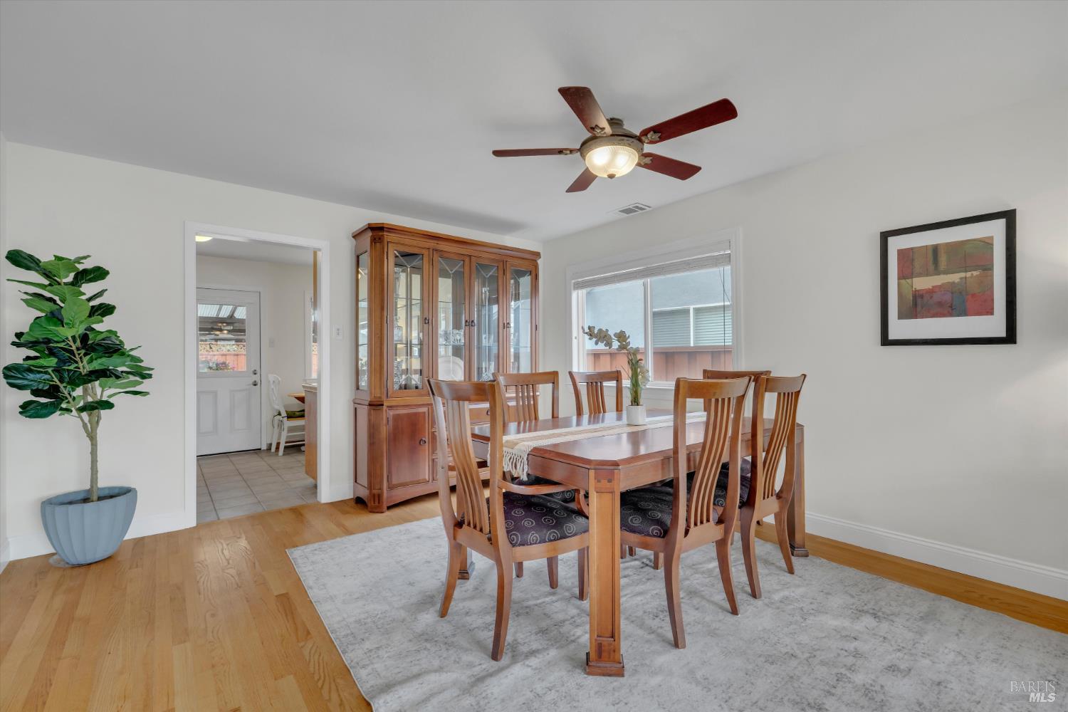 1592 Willow Avenue San Leandro CA 94579