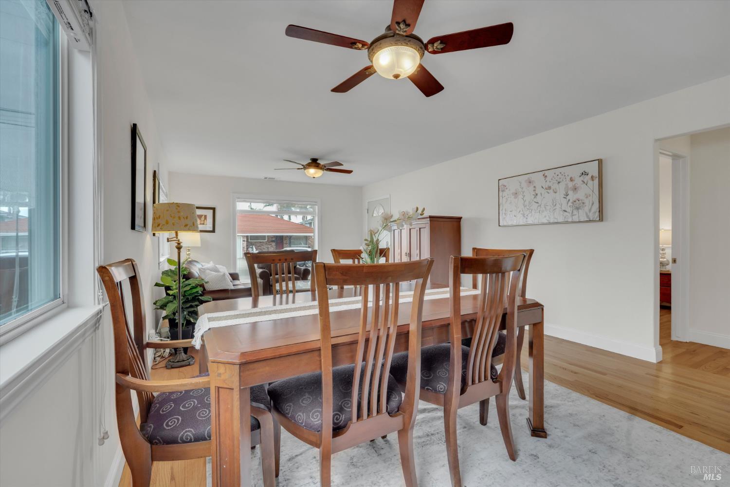 1592 Willow Avenue San Leandro CA 94579
