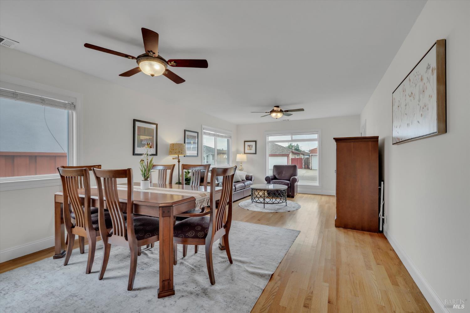 1592 Willow Avenue San Leandro CA 94579