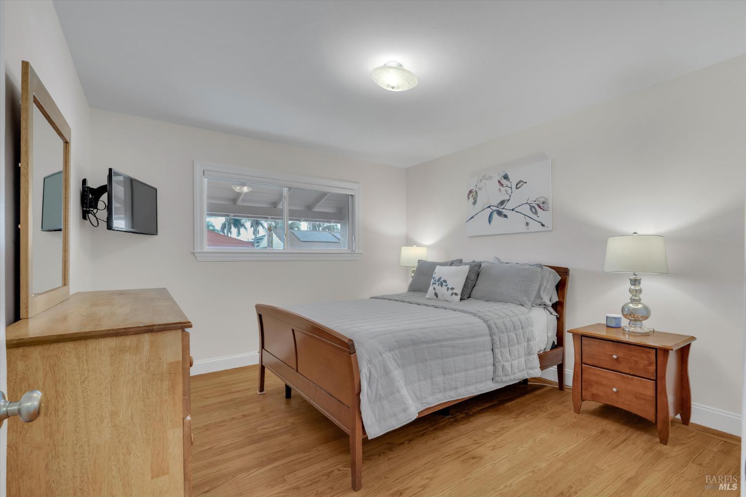 1592 Willow Avenue San Leandro CA 94579