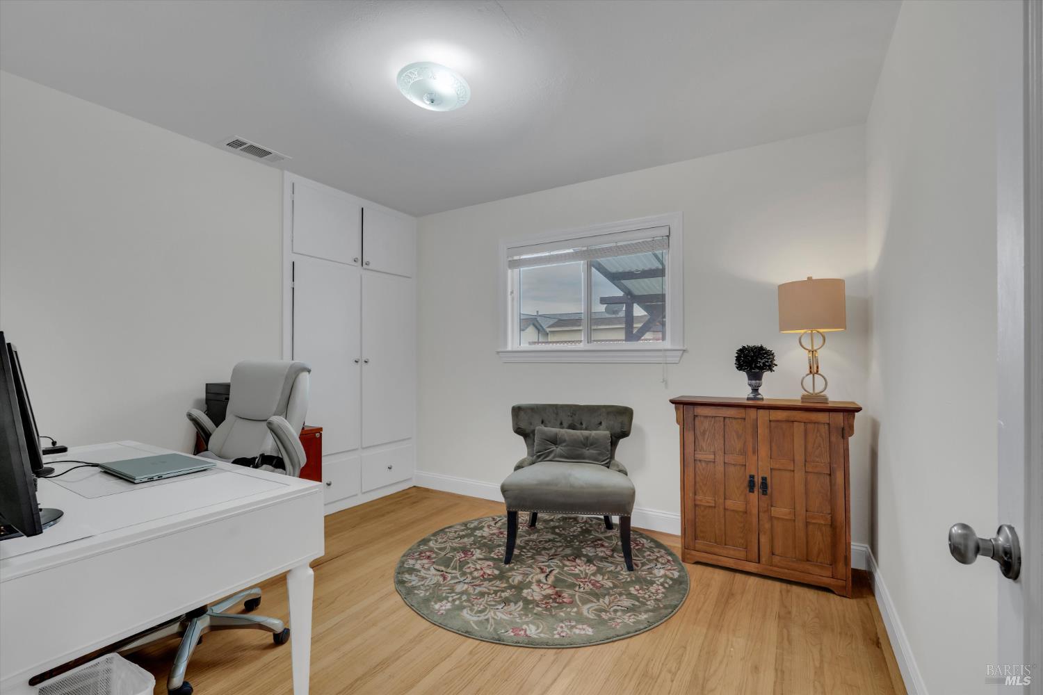 1592 Willow Avenue San Leandro CA 94579