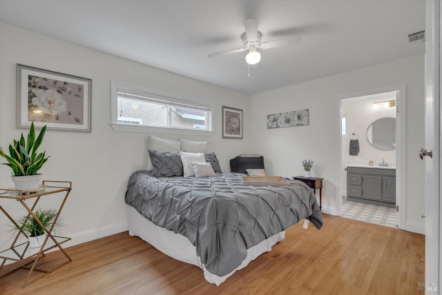 1592 Willow Avenue San Leandro CA 94579