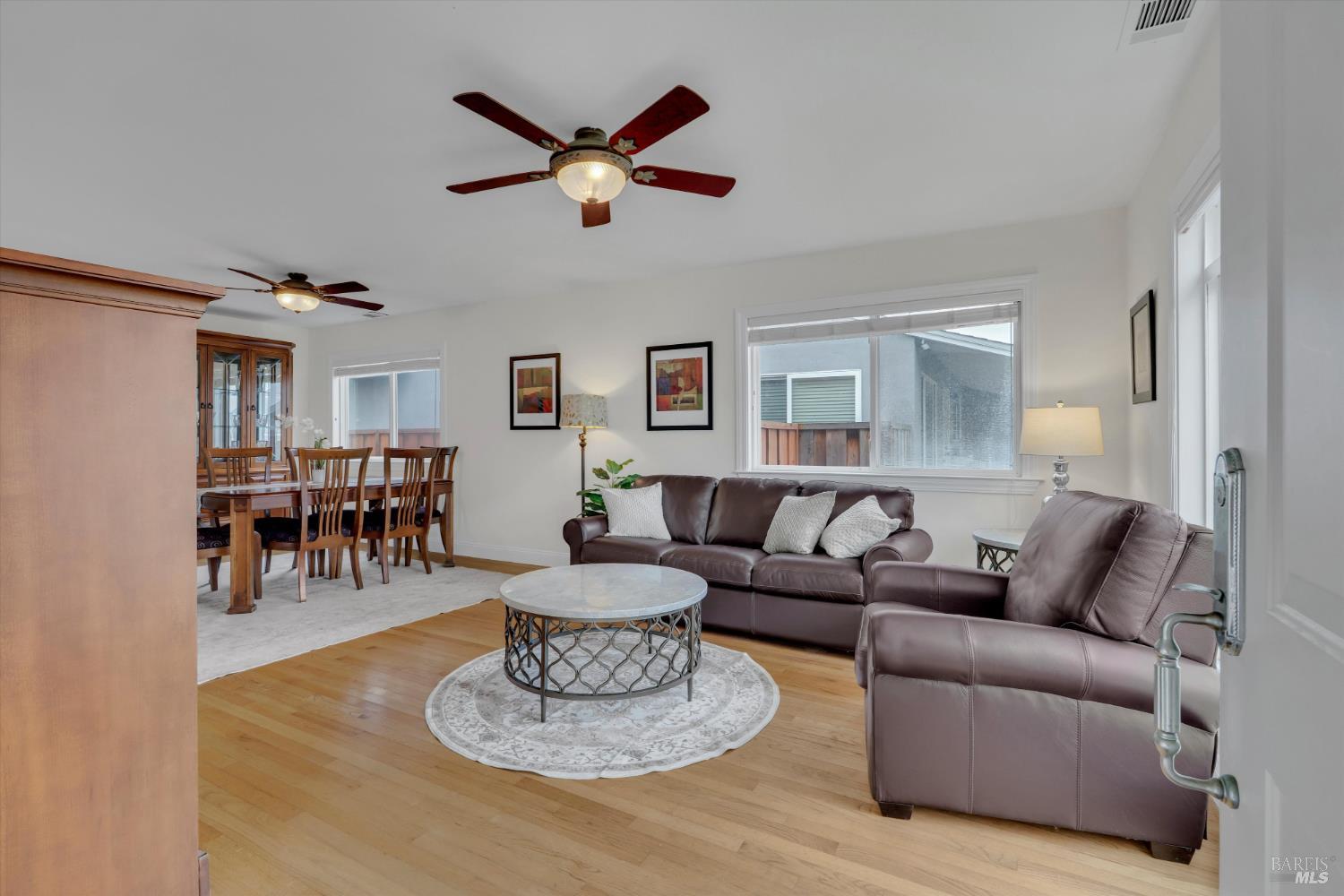 1592 Willow Avenue San Leandro CA 94579