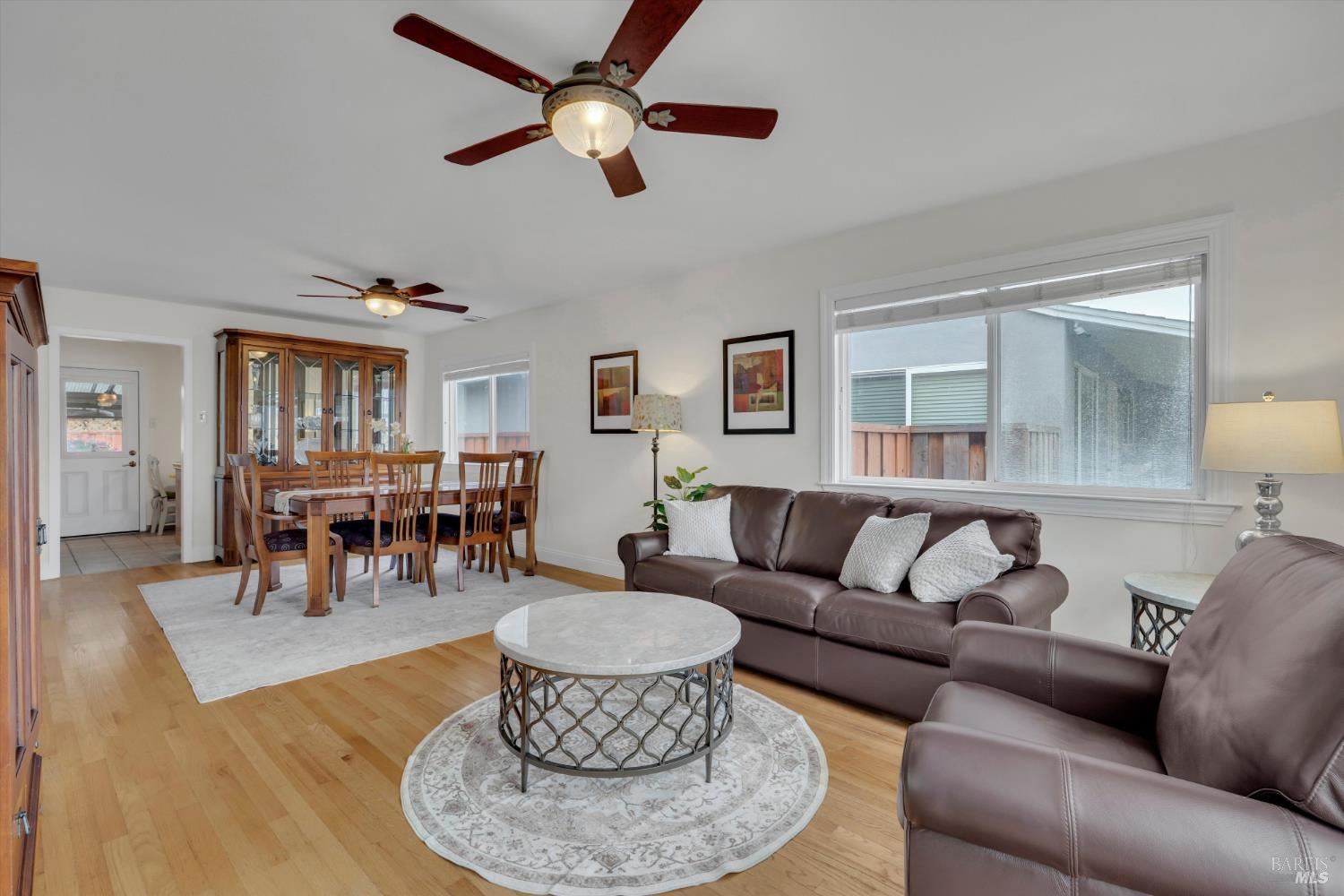 1592 Willow Avenue San Leandro CA 94579