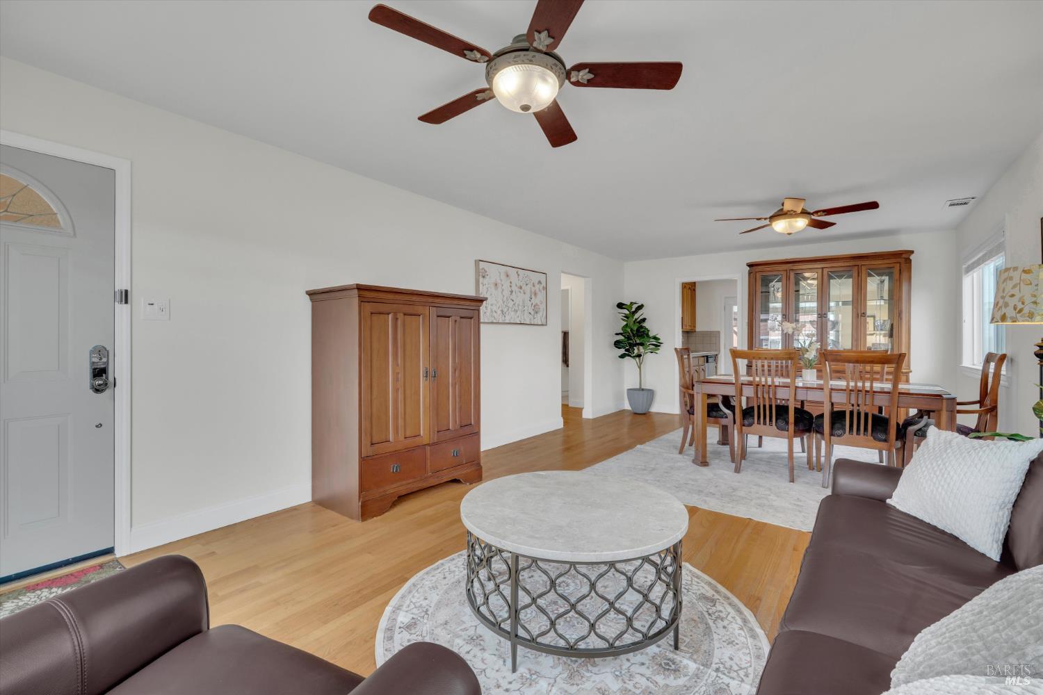 1592 Willow Avenue San Leandro CA 94579