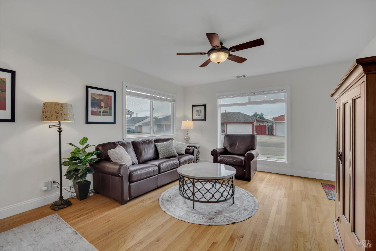 1592 Willow Avenue San Leandro CA 94579