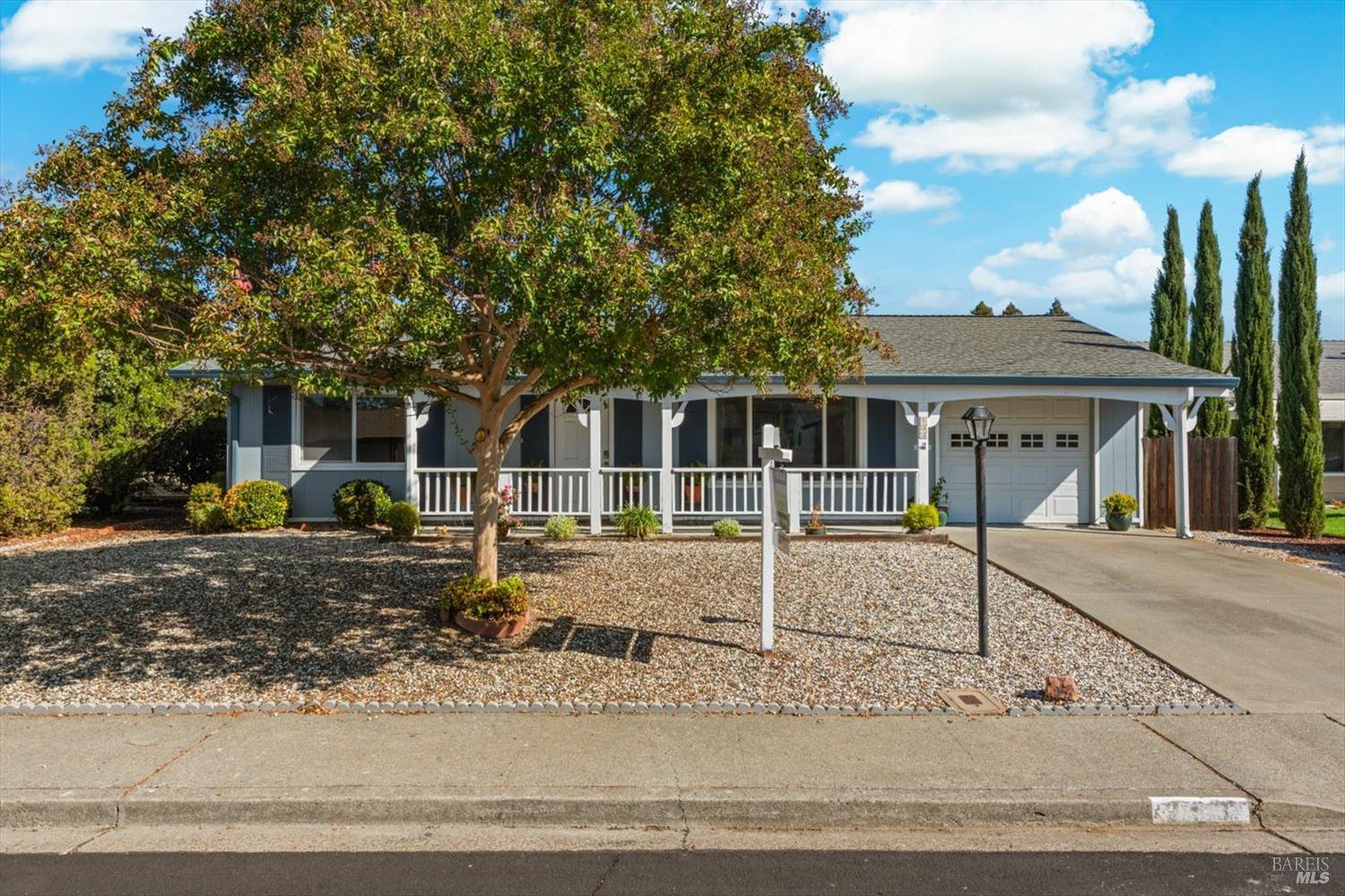 133 Isle Royale Circle Vacaville CA 95687