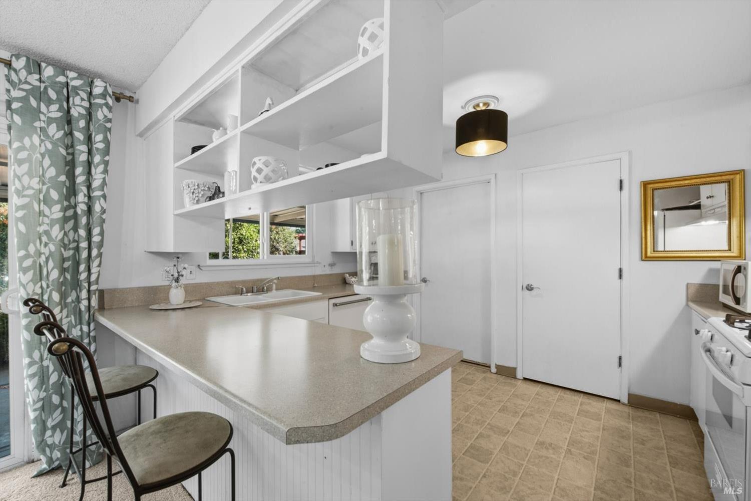 133 Isle Royale Circle Vacaville CA 95687