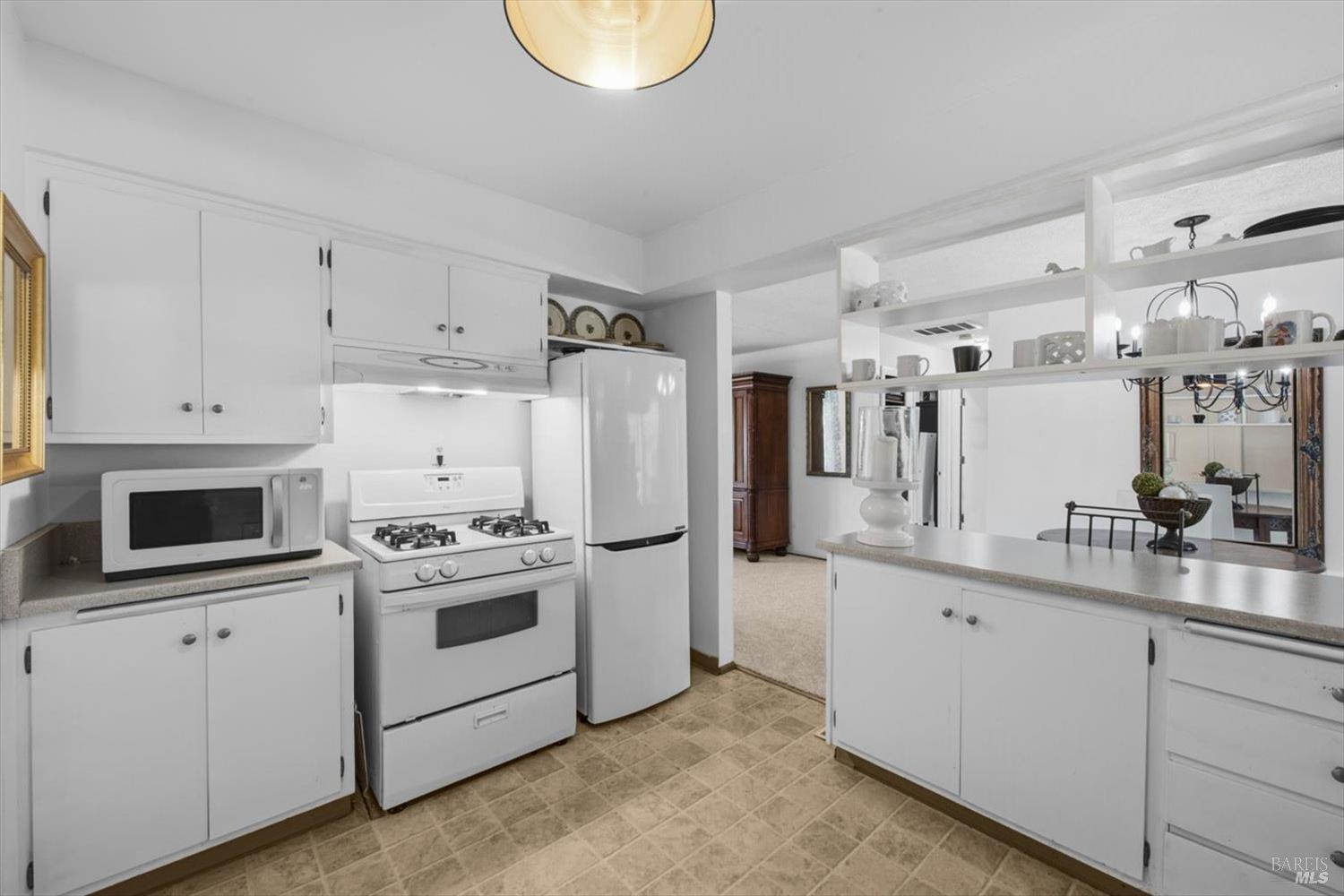 133 Isle Royale Circle Vacaville CA 95687