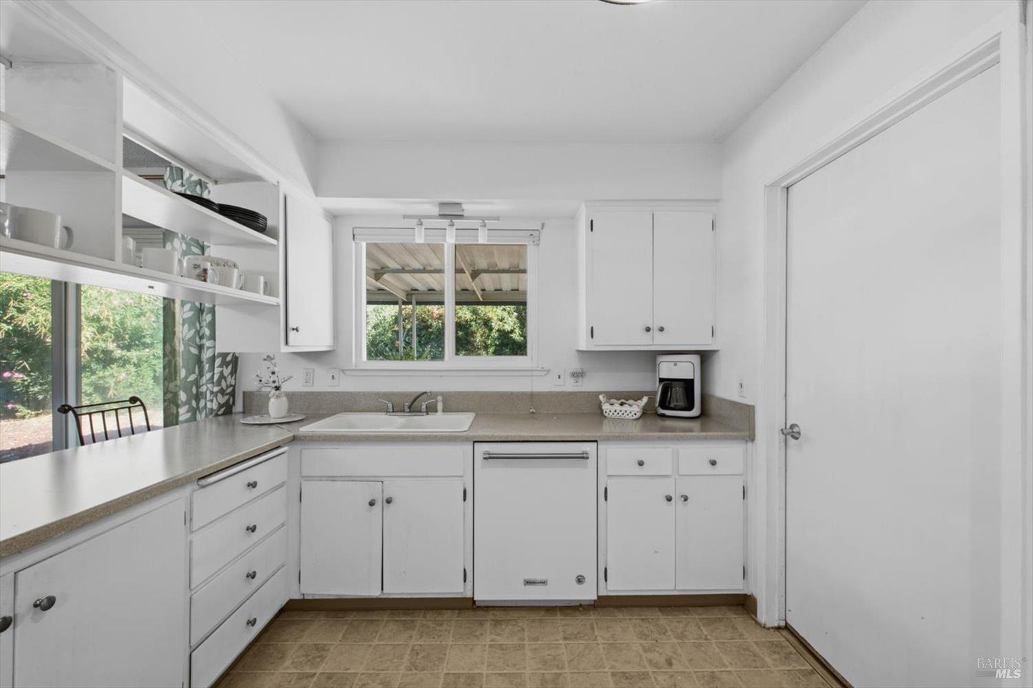 133 Isle Royale Circle Vacaville CA 95687