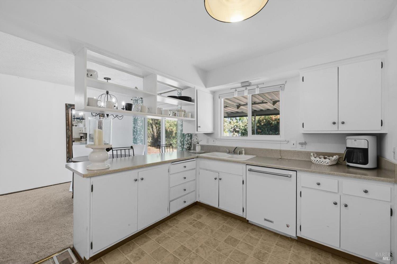 133 Isle Royale Circle Vacaville CA 95687
