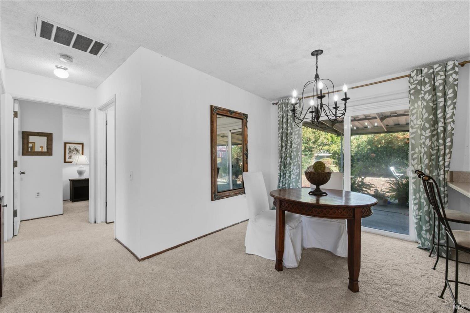 133 Isle Royale Circle Vacaville CA 95687