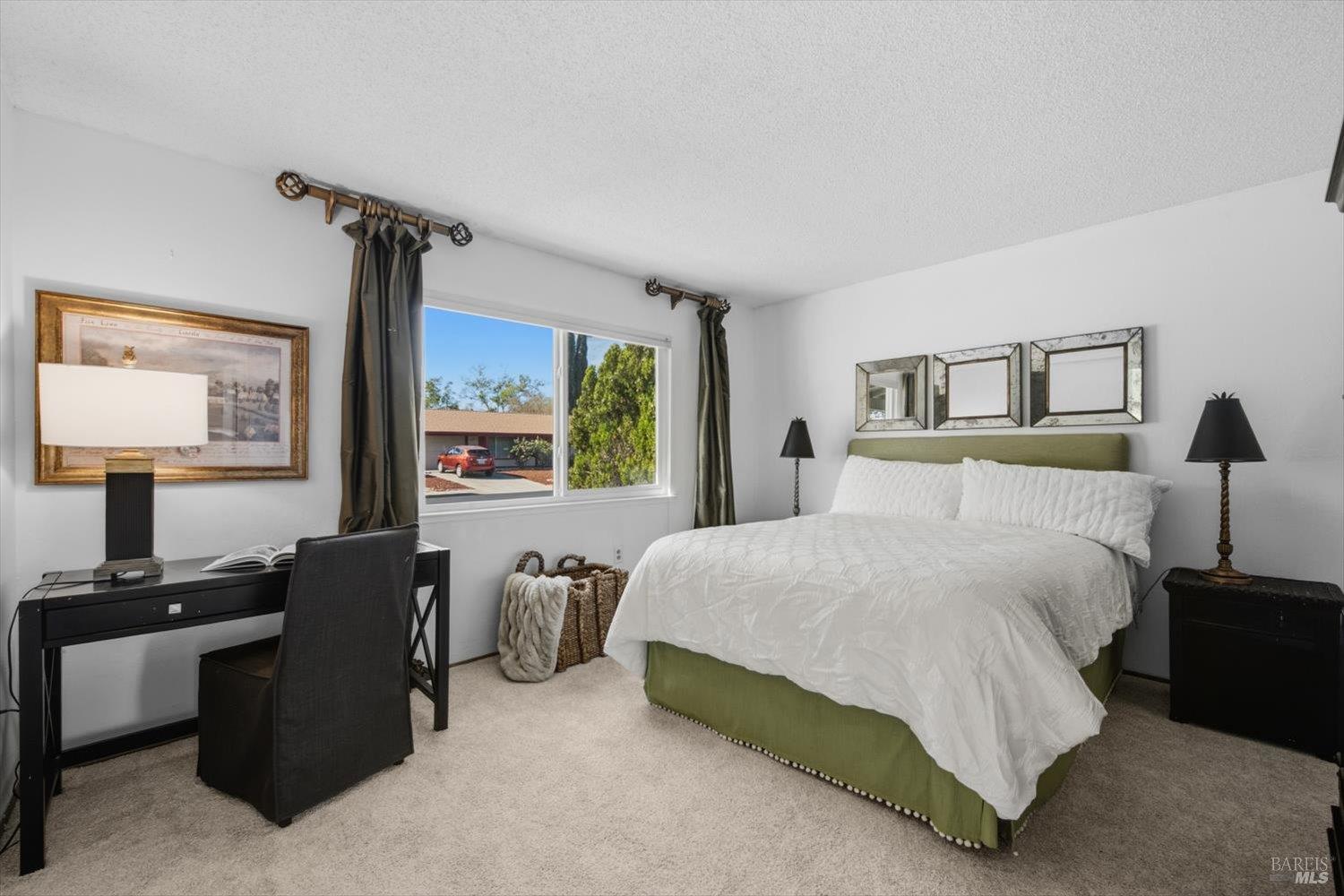 133 Isle Royale Circle Vacaville CA 95687