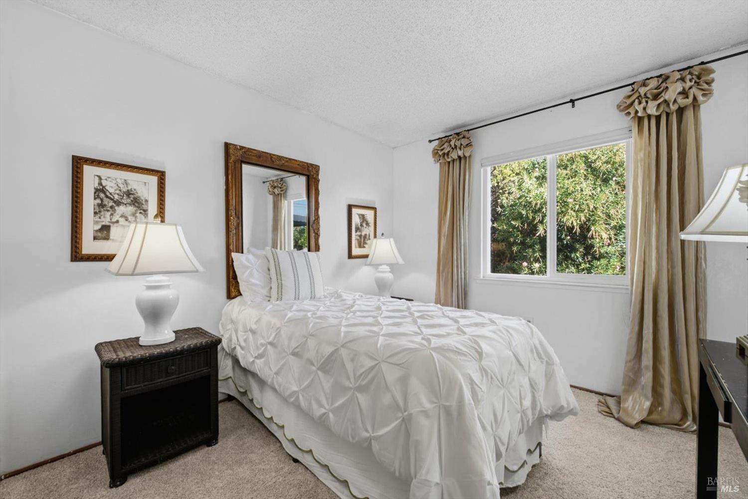 133 Isle Royale Circle Vacaville CA 95687