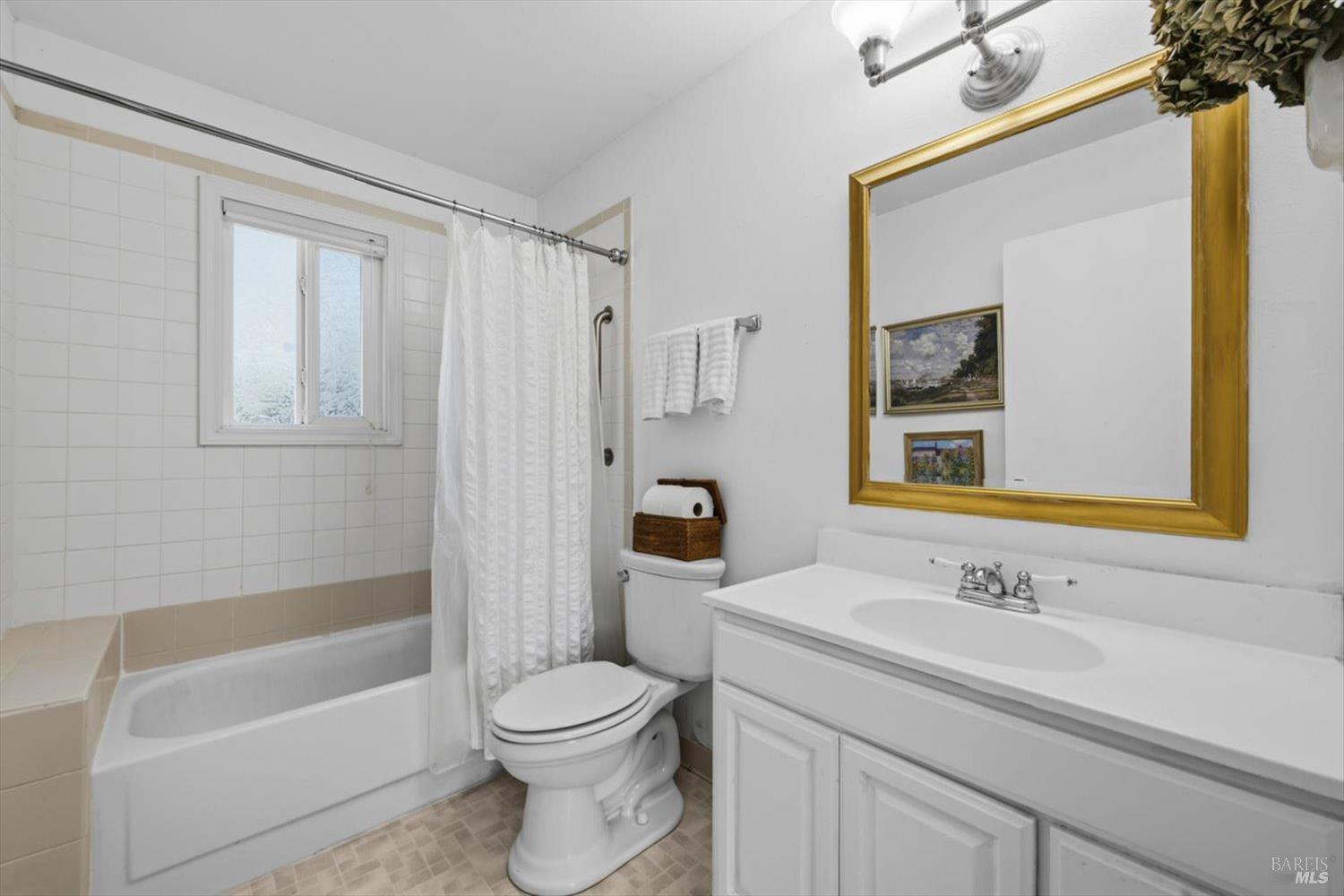 133 Isle Royale Circle Vacaville CA 95687