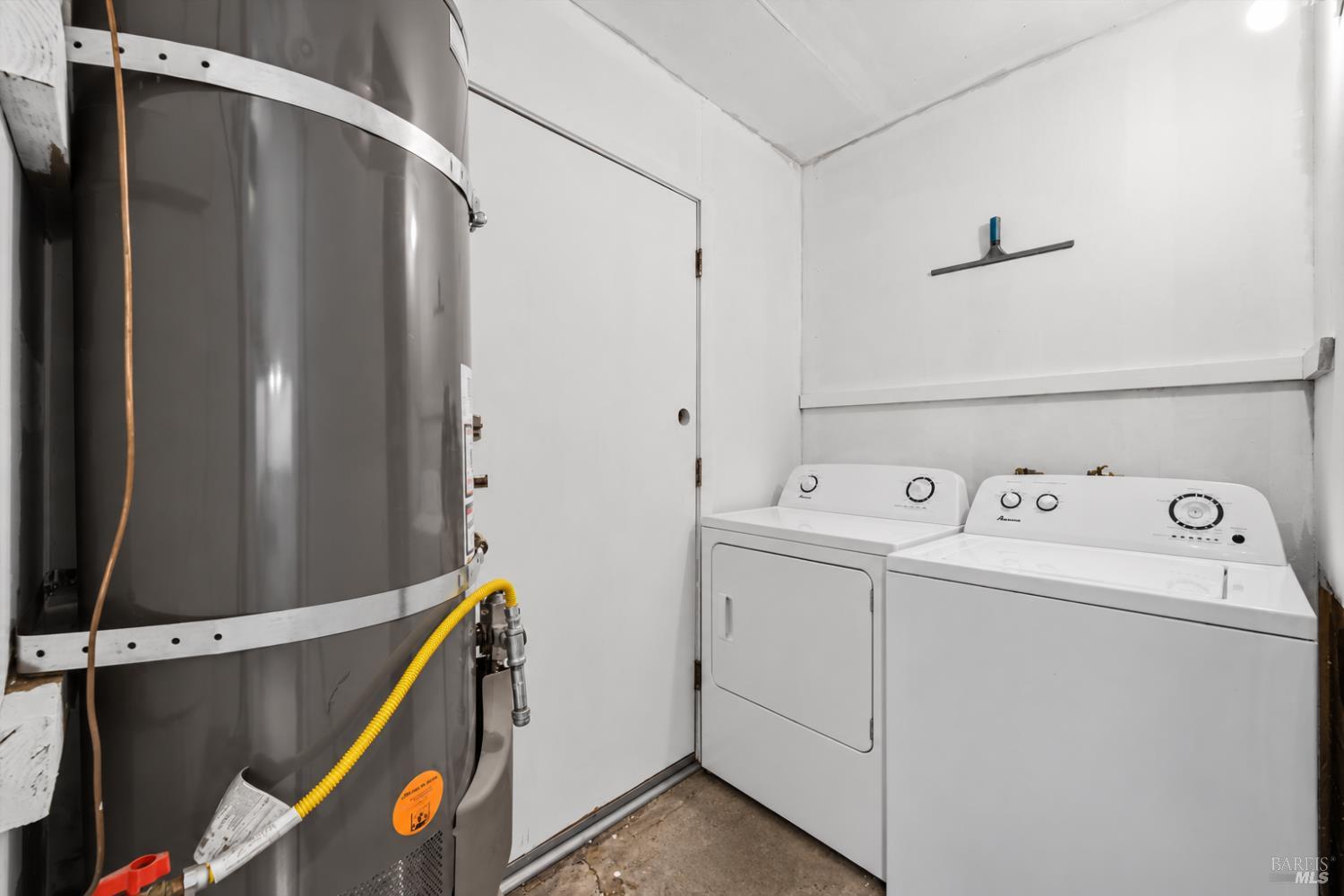 133 Isle Royale Circle Vacaville CA 95687
