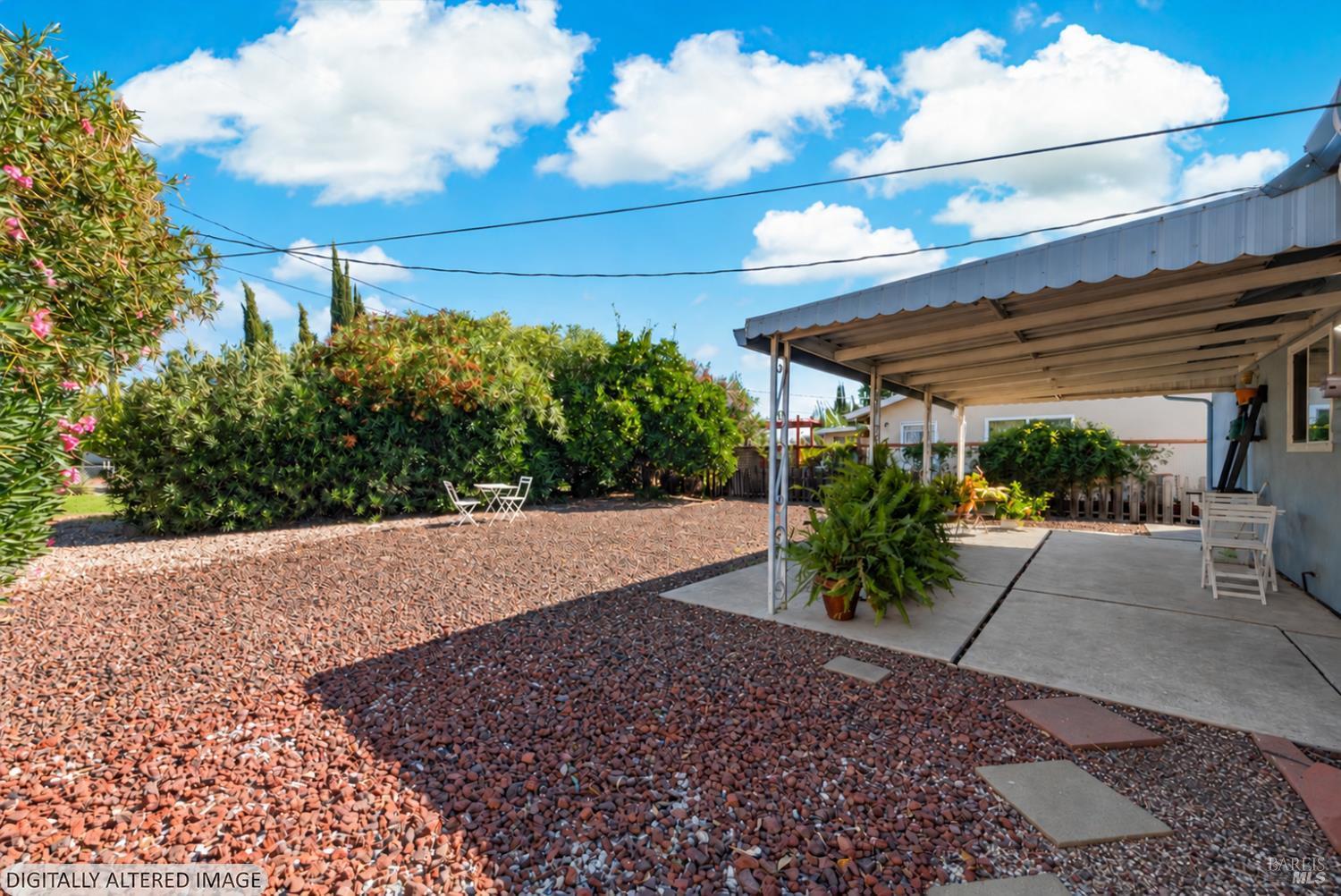 133 Isle Royale Circle Vacaville CA 95687