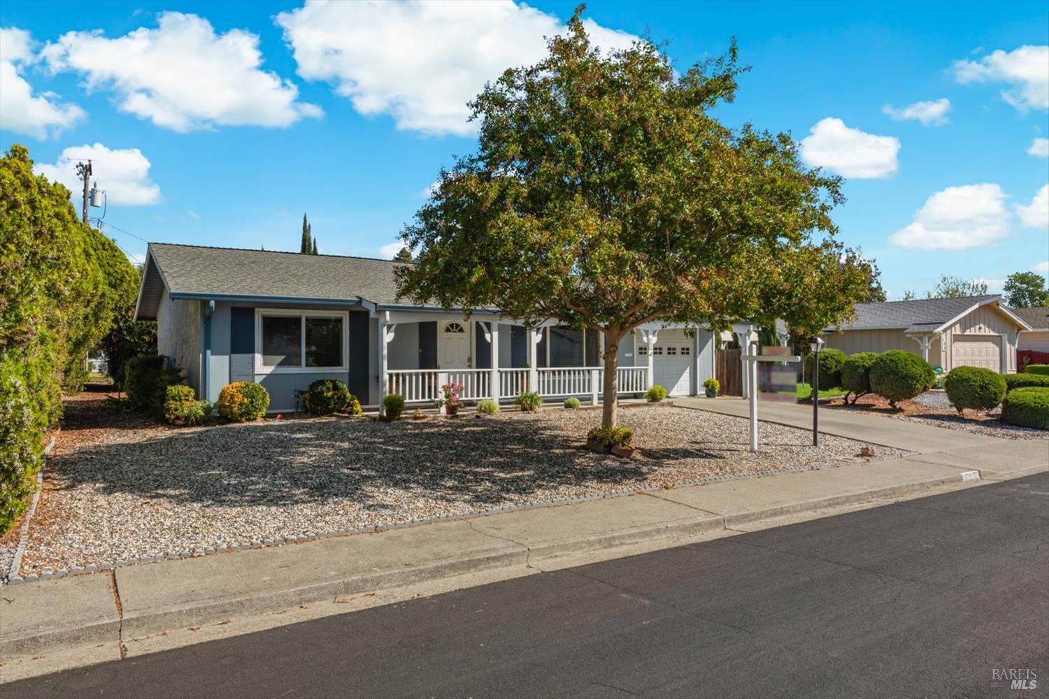 133 Isle Royale Circle Vacaville CA 95687