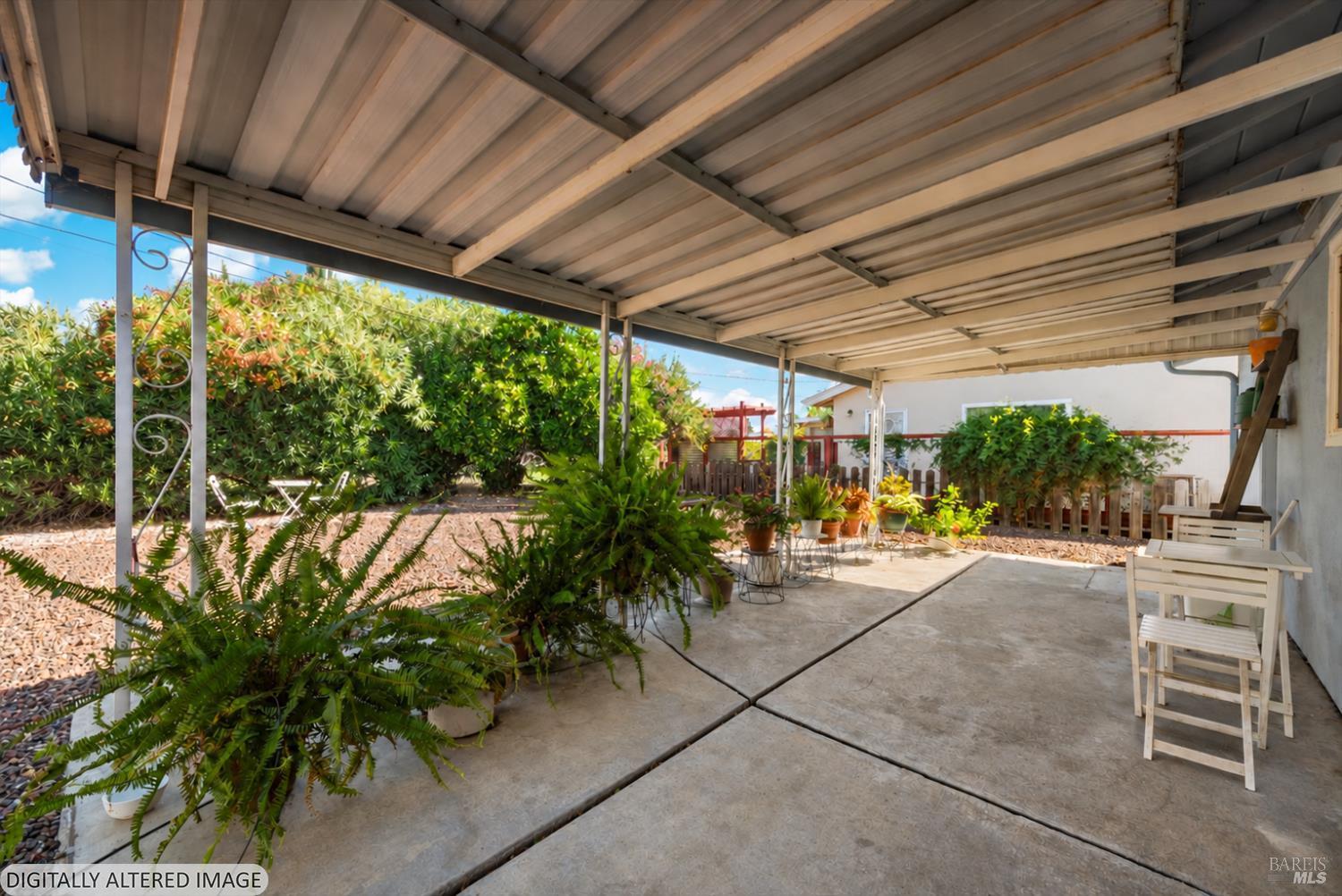 133 Isle Royale Circle Vacaville CA 95687