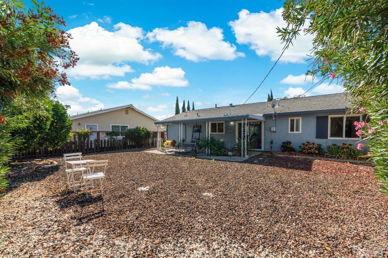 133 Isle Royale Circle Vacaville CA 95687