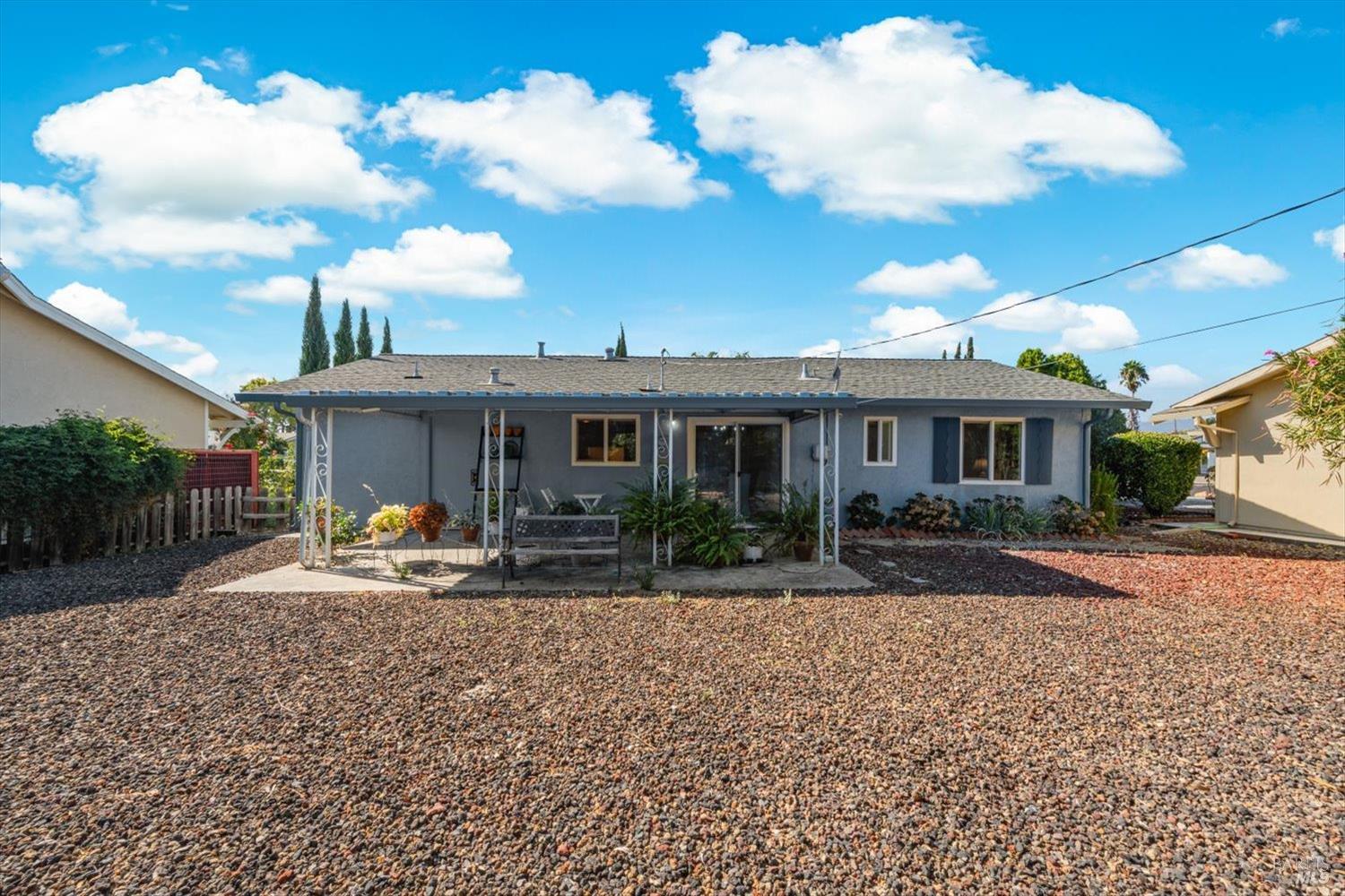 133 Isle Royale Circle Vacaville CA 95687