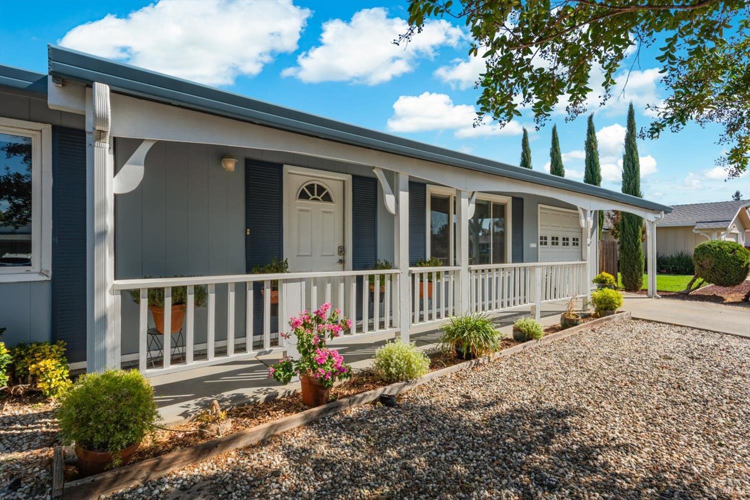 133 Isle Royale Circle Vacaville CA 95687