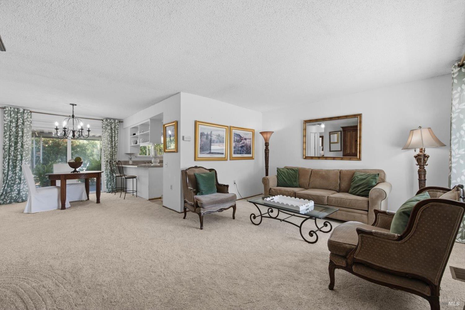 133 Isle Royale Circle Vacaville CA 95687