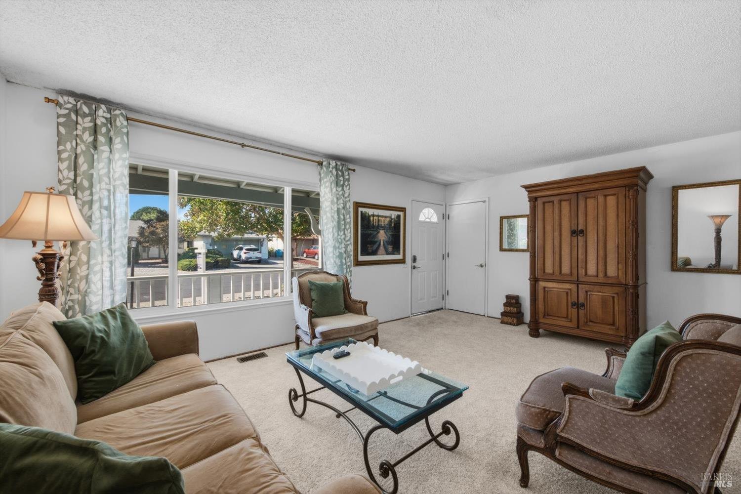 133 Isle Royale Circle Vacaville CA 95687