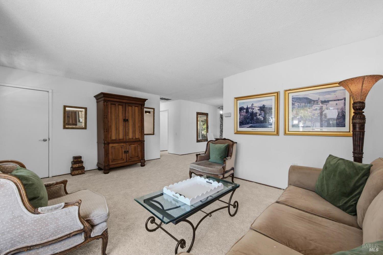 133 Isle Royale Circle Vacaville CA 95687