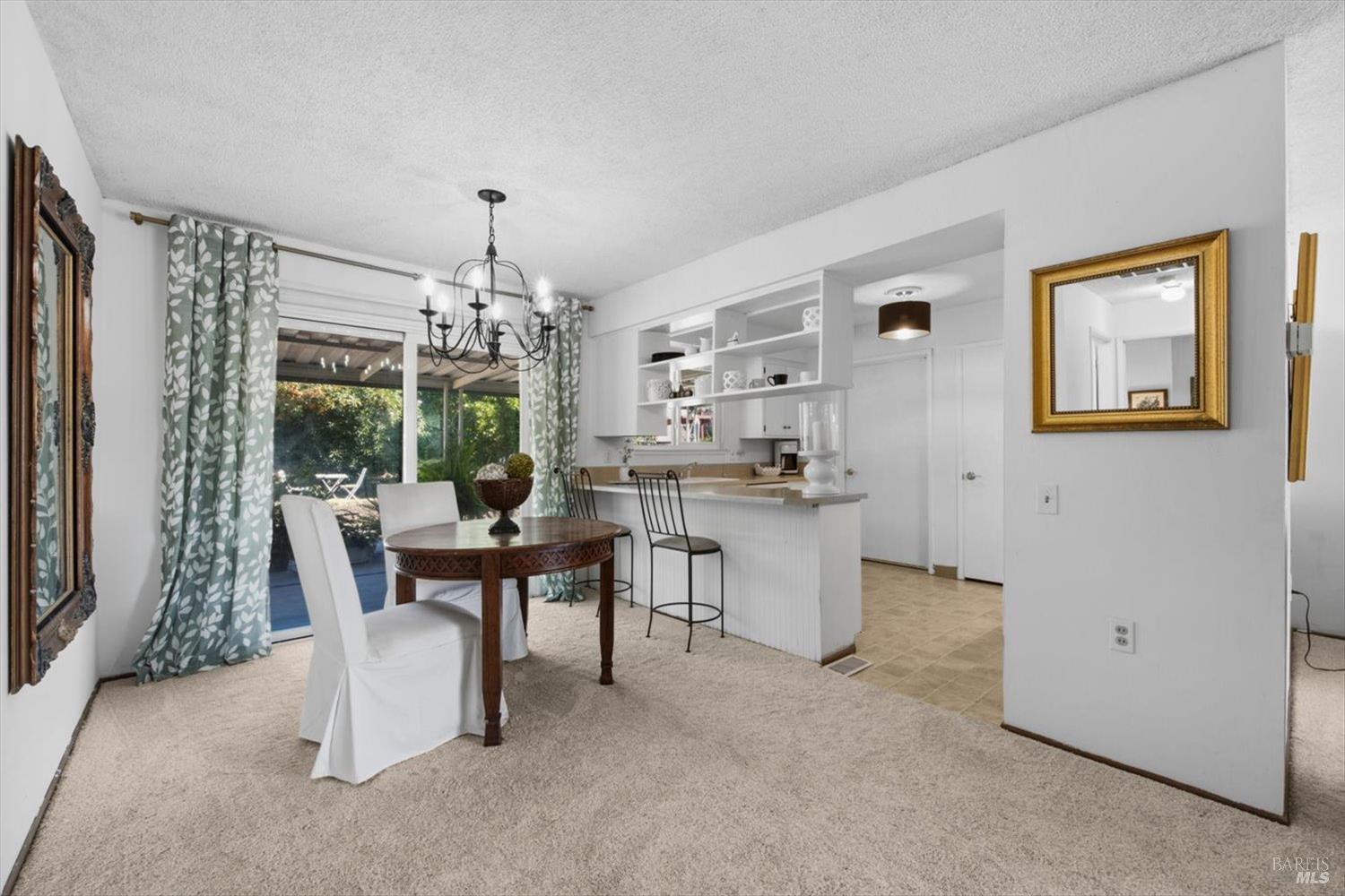 133 Isle Royale Circle Vacaville CA 95687