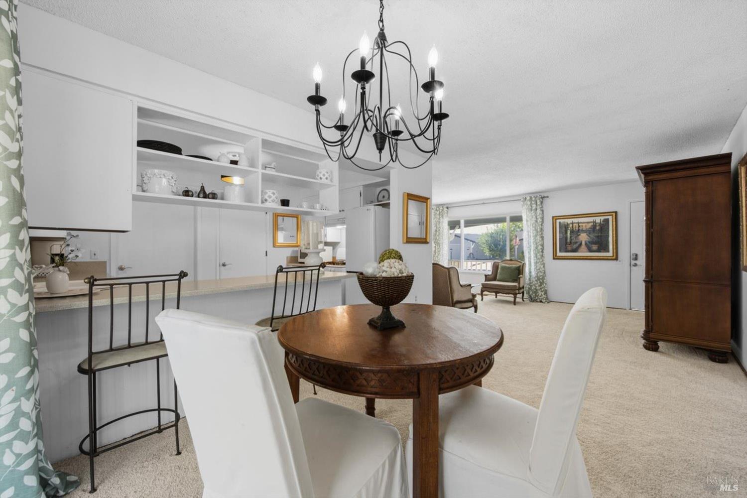 133 Isle Royale Circle Vacaville CA 95687