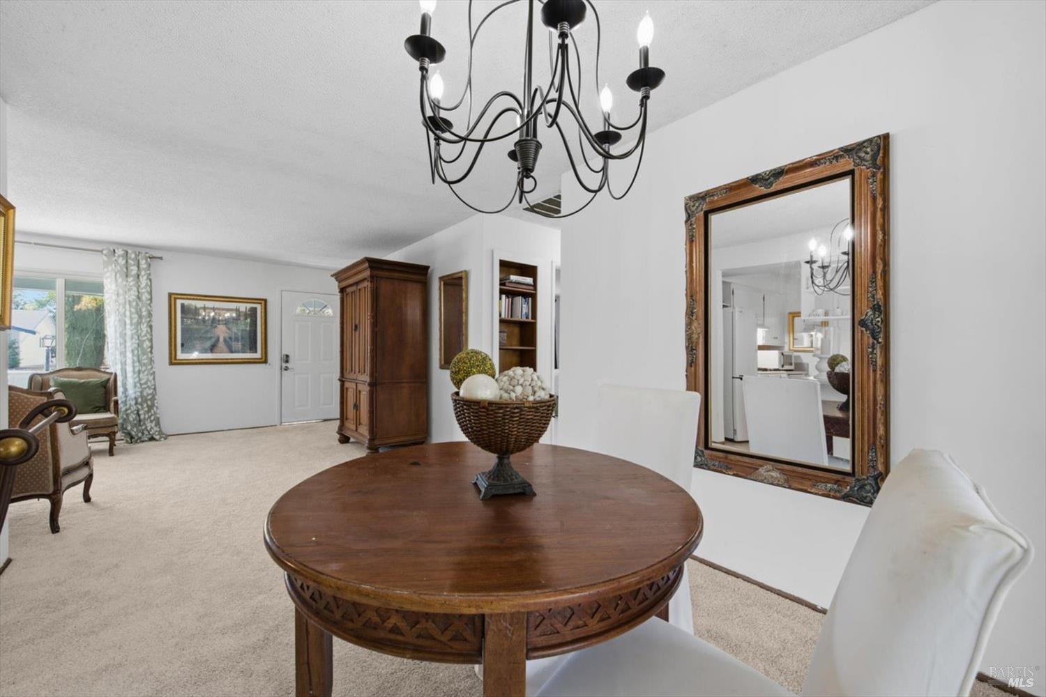 133 Isle Royale Circle Vacaville CA 95687