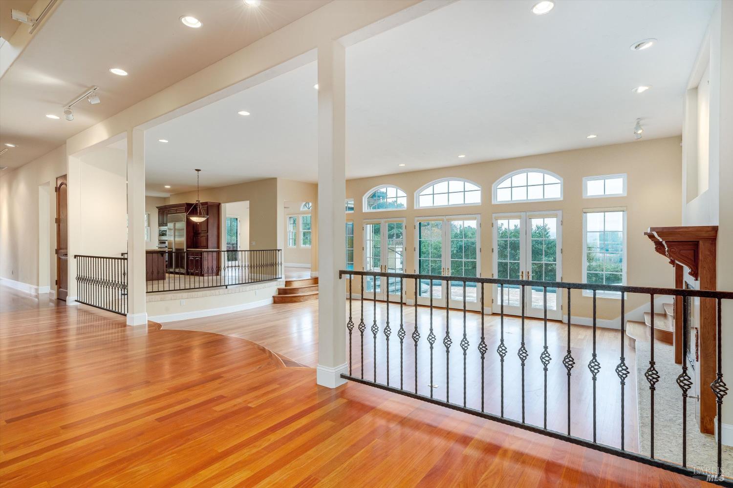 405 London Way Sonoma CA 95476