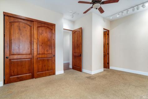 405 London Way Sonoma CA 95476