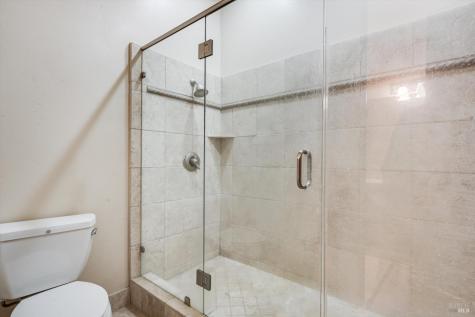 405 London Way Sonoma CA 95476