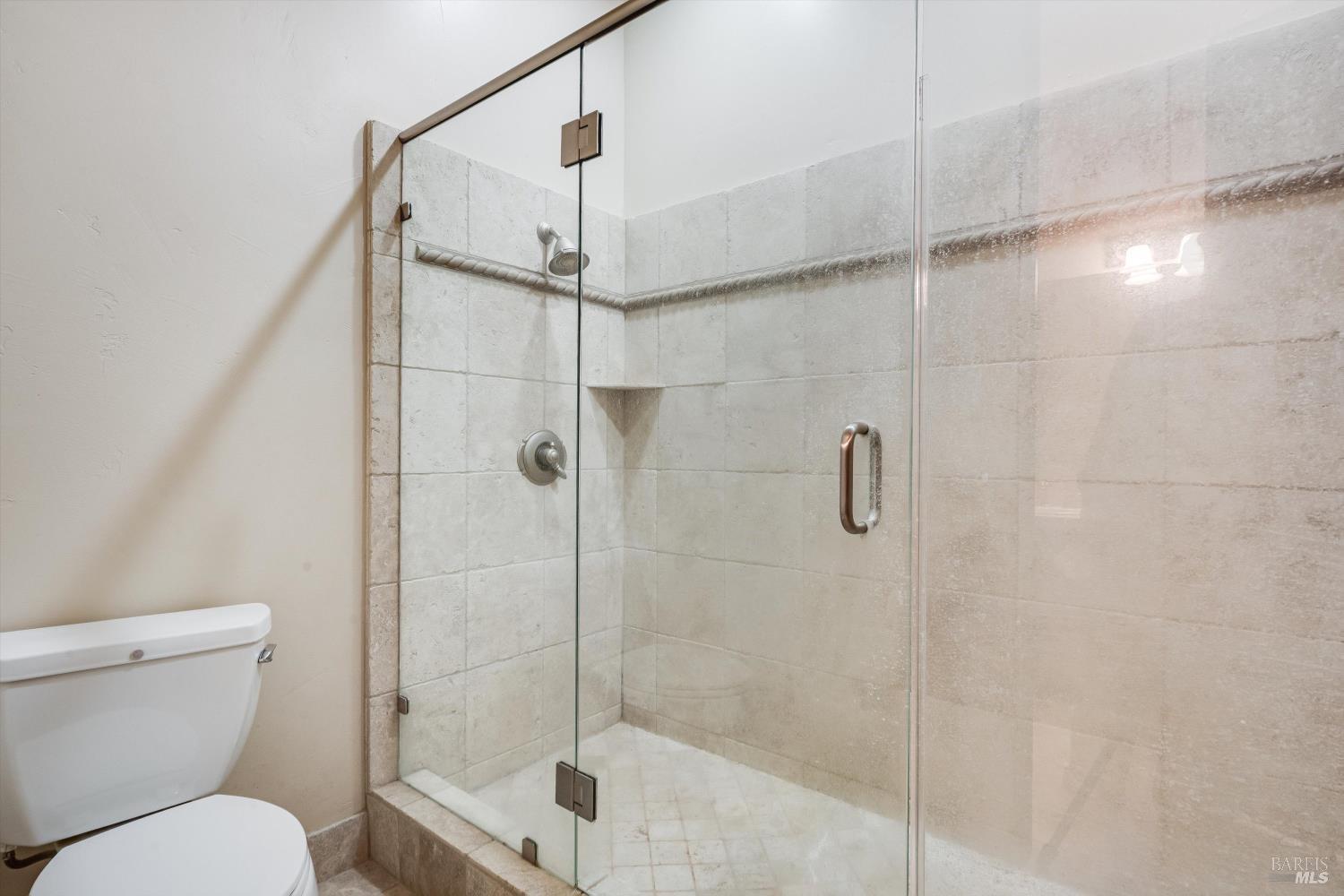 405 London Way Sonoma CA 95476
