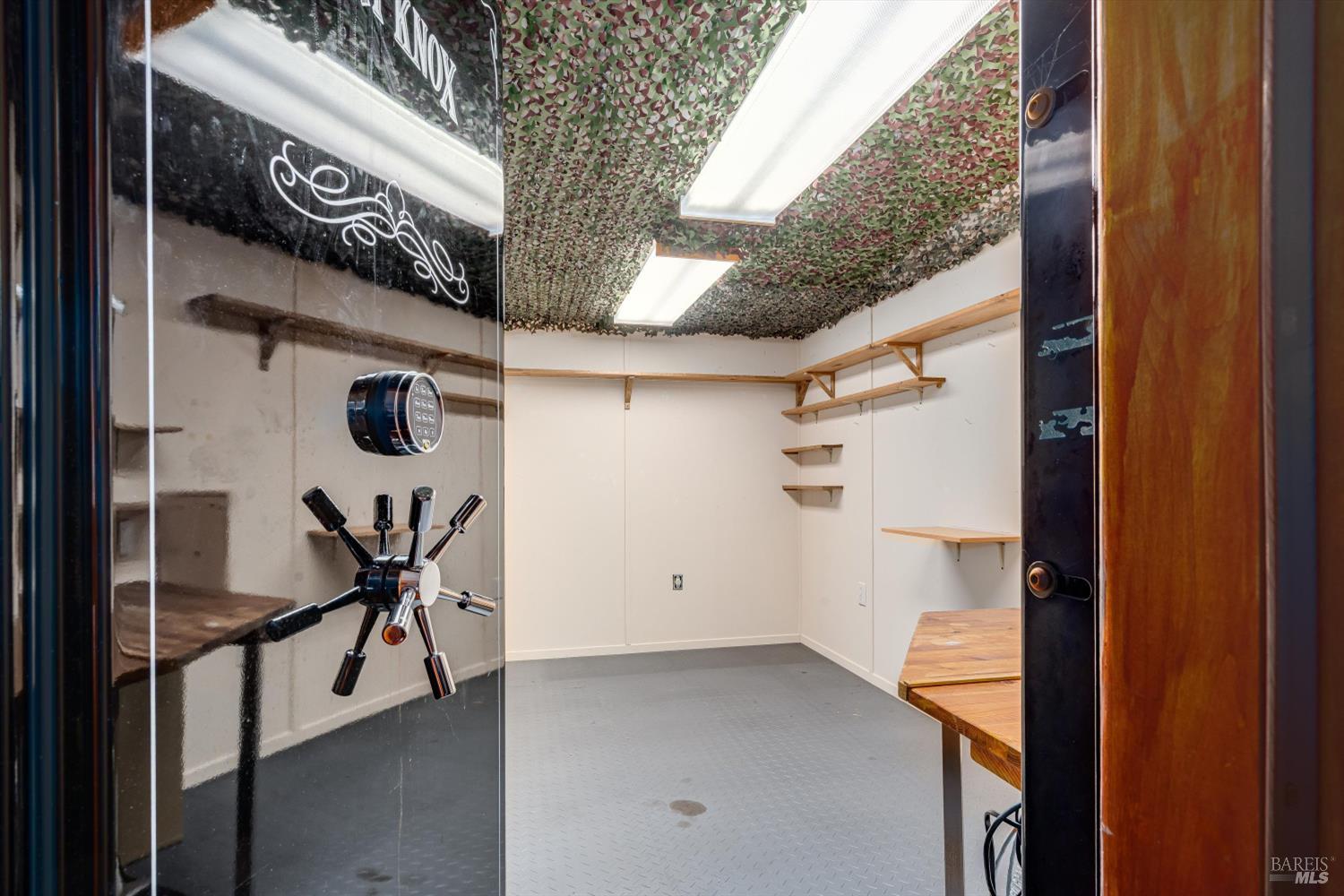405 London Way Sonoma CA 95476