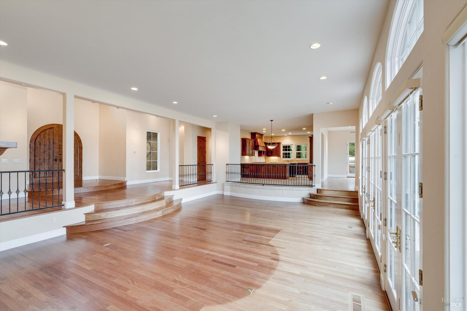 405 London Way Sonoma CA 95476