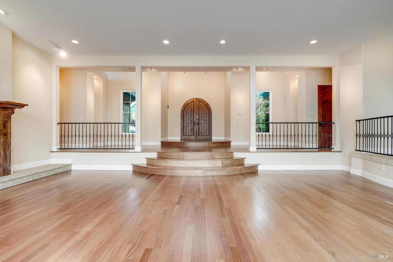 405 London Way Sonoma CA 95476