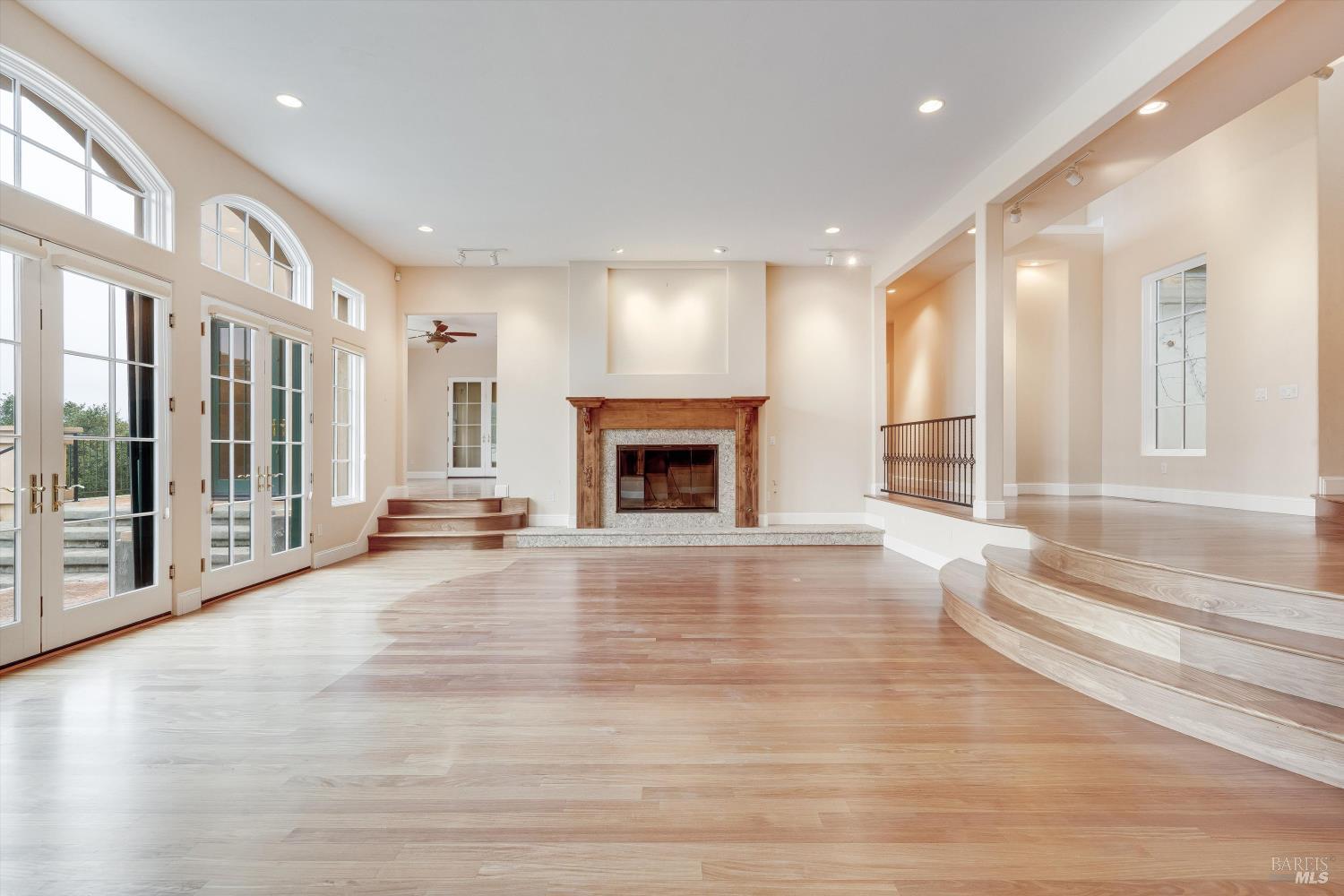 405 London Way Sonoma CA 95476