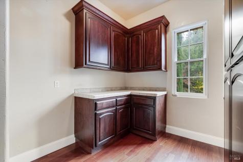 405 London Way Sonoma CA 95476