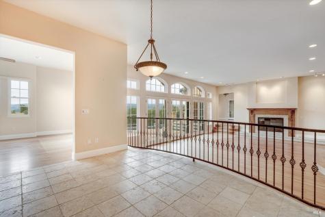 405 London Way Sonoma CA 95476