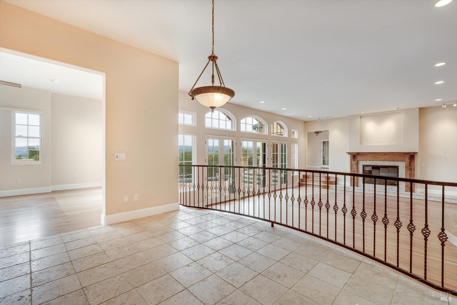 405 London Way Sonoma CA 95476